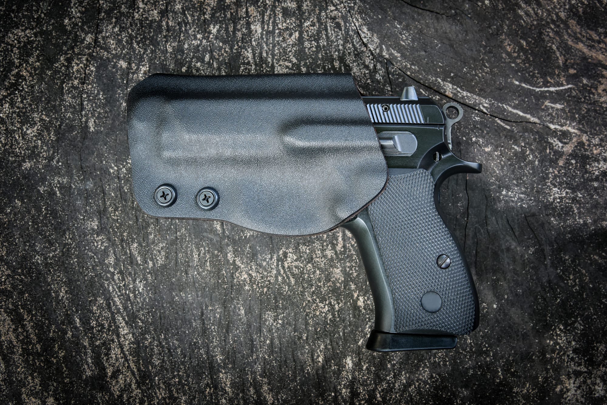 KYDEX