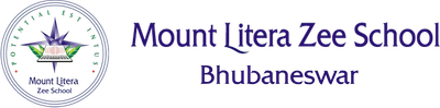 Mount Litera Zee School, Raghunathpur, Bhubaneswar