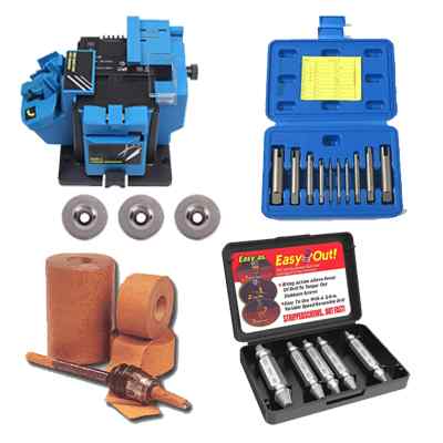 Why Reliable Hardware Suppliers in UAE Are Essential for Construction and Manufacturing