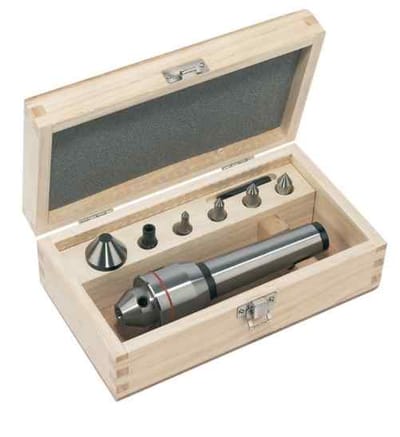 Exploring the Range of Vertex Tools in Dubai