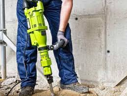 Top Features to Look for in Hand Tools Dubai Products