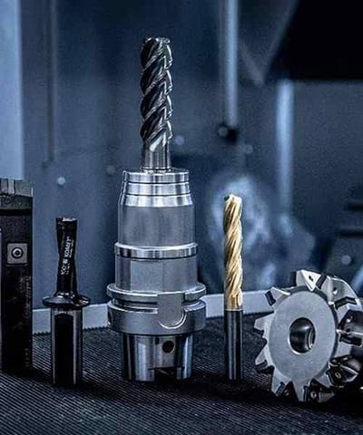 Cutting Tools Suppliers in UAE Helping Factories Cut Smarter Every Day