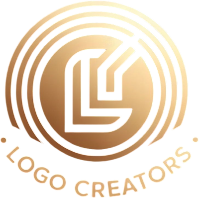 Logo Creators