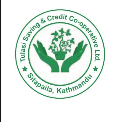 Tulasi Saving & Credit Cooperative Ltd