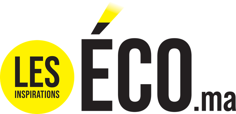 Karim Banaoui : le Marocain qui “traite” vos CV comme une lettre à la poste