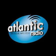 How To Pick a Name For Your Startup