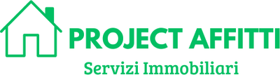 projectaffitti