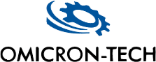 Omicron Tech