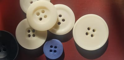 Fábrica de Botões Elite, Lda