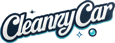 Cleanzy Car
