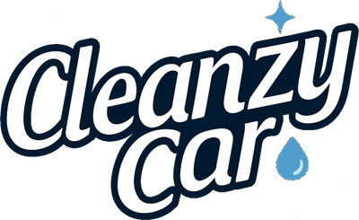 Cleanzy Car