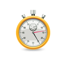 НОВЫЕ ОКНА ЗА 5-7 ДНЕЙ