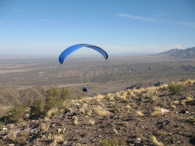 Formation en Hypnose Ericksonienne