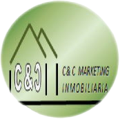 C & C Marketing Inmobiliaria SAS