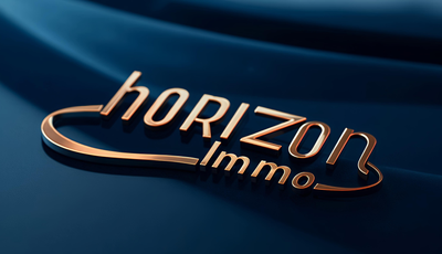 HORIZON-IMMO