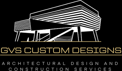 www.gvscustomdesignsllc.com