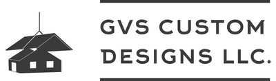 www.gvscustomdesignsllc.com