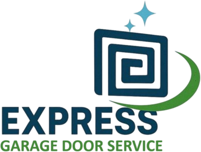 Express Garage Doors