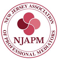 New Jersey Association of Professional Mediators