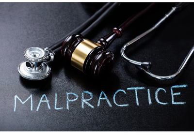 Professional Malpractice