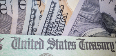 ADA Series: Government Assistance