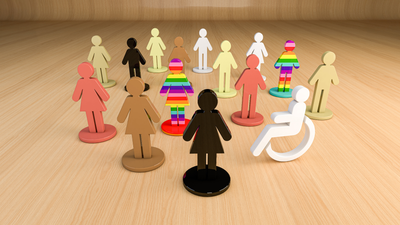Employment Rights