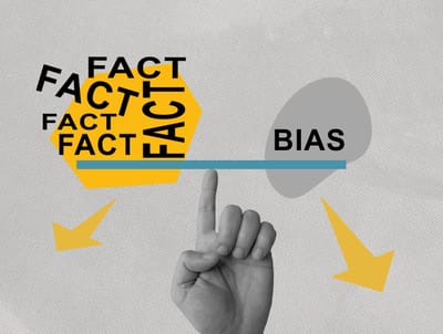 Implicit Bias