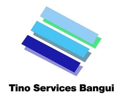 Tino Services Bangui