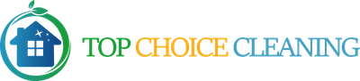 Top Choice Cleaning
