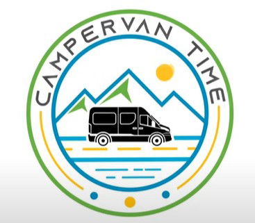 campervanhome.com