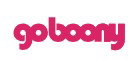 Call us or E Mail us,