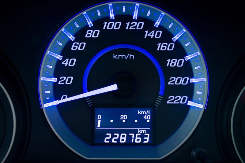 Price per day all inclusive