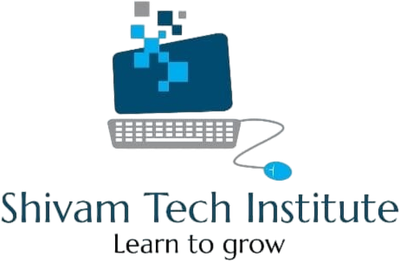 Shivam Tech Institute Bidar