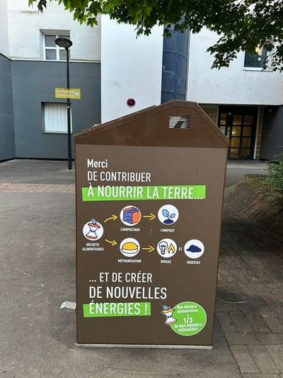 Programme Villes et Villages Assainis, Agriculture Urbaine et Jardin de Case en RDC (VVAAUJC-RDC)