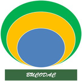 Gestion durable de la fertilité du sol dans un système agro-pastoral à Baraka, Sud-Kivu (RDC)