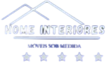 Home Interiores Móveis Planejados