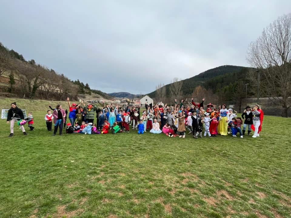 Carnaval