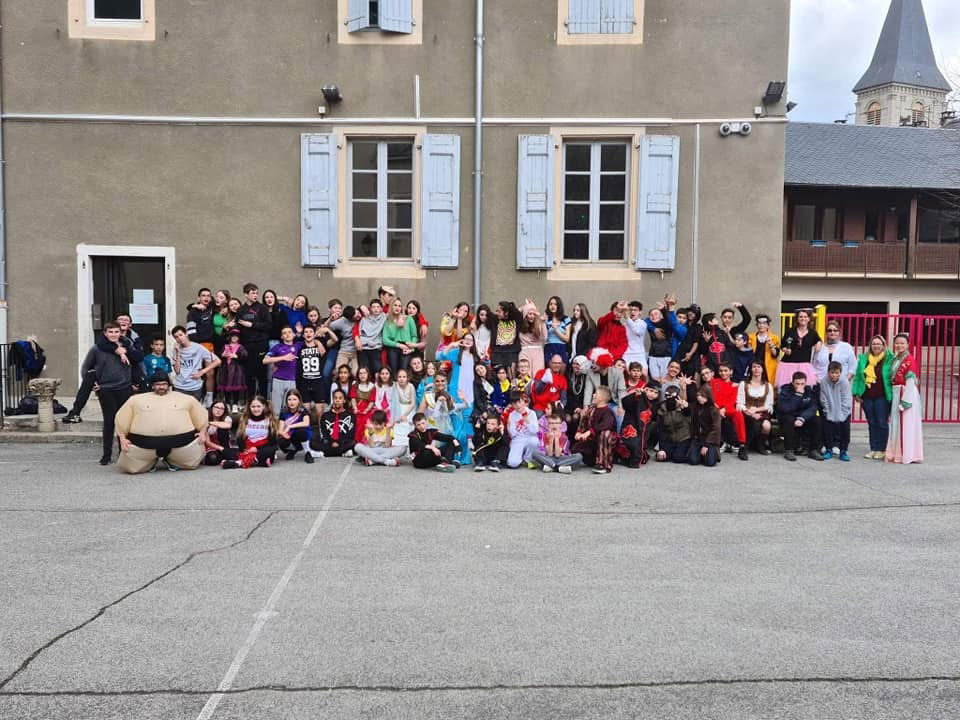 Carnaval