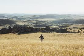 Causse Mejean