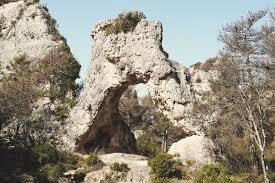 Causse Noir