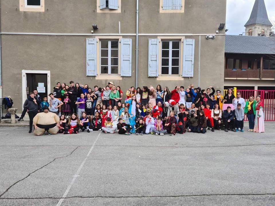 Carnaval