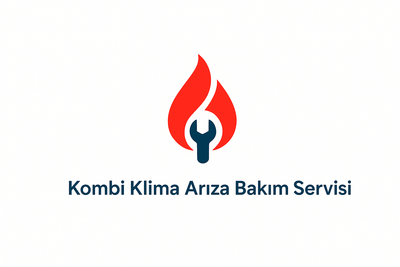 Kombi Klima Arıza Bakım Servisi