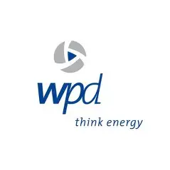 WPD