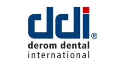 DDI Derom Dental International