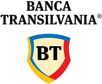 Banca Transilvania