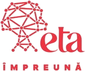 ETA Distribuţie