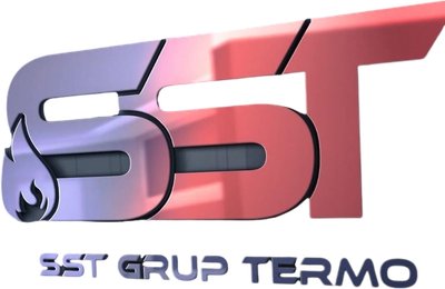 SST GRUP TERMO