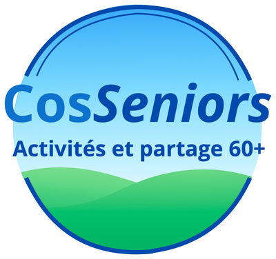 CosSeniors