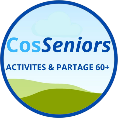 CosSeniors