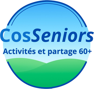 CosSeniors